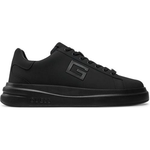 Sneakers Elba FMPELB FAL12 - Guess - Modalova