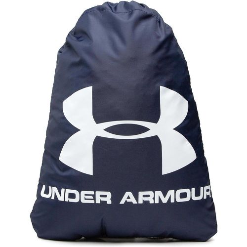 Zaino a sacca Ua Ozsee 1240539-412 - Under Armour - Modalova