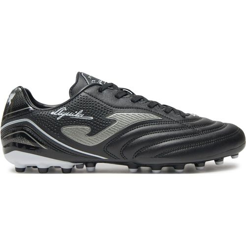 Scarpe da calcio Aguila AG AGUW2401AG - Joma - Modalova