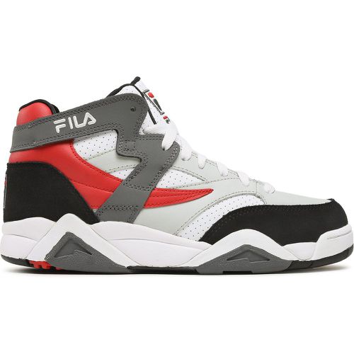 Sneakers M-Squad Nbk FFM0154.13163 - Fila - Modalova