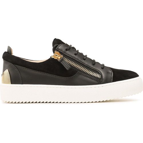 Sneakers RM30055 - giuseppe zanotti - Modalova