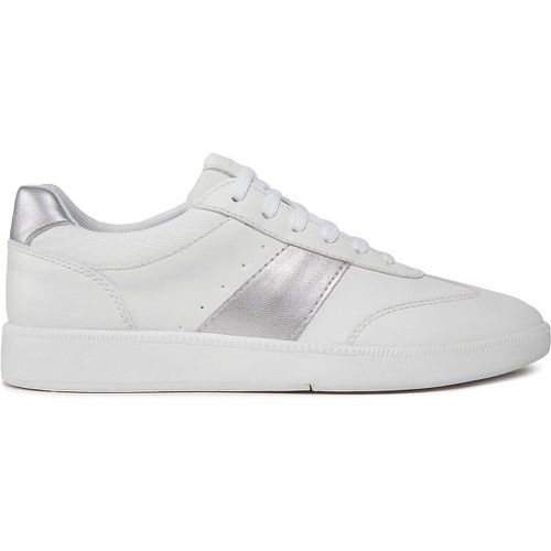 Sneakers D Meleda D45UGB 054AJ C0007 - Geox - Modalova