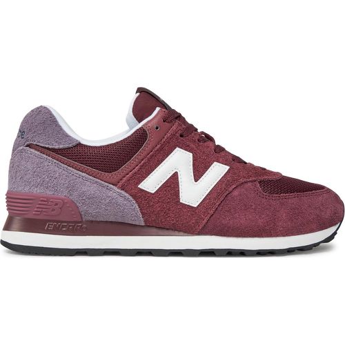 Sneakers U574ABO - New Balance - Modalova