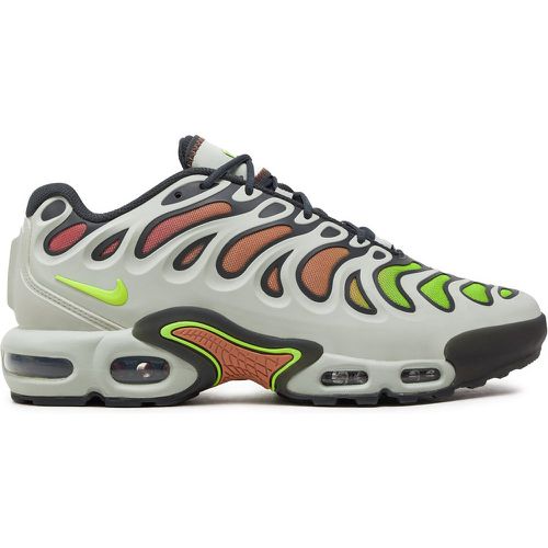 Sneakers Air Max Plus Drift FD4290 - Nike - Modalova