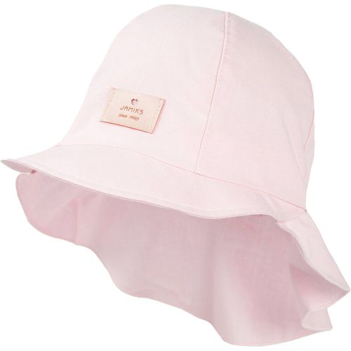 Cappellino Layota JLF141 - Jamiks - Modalova