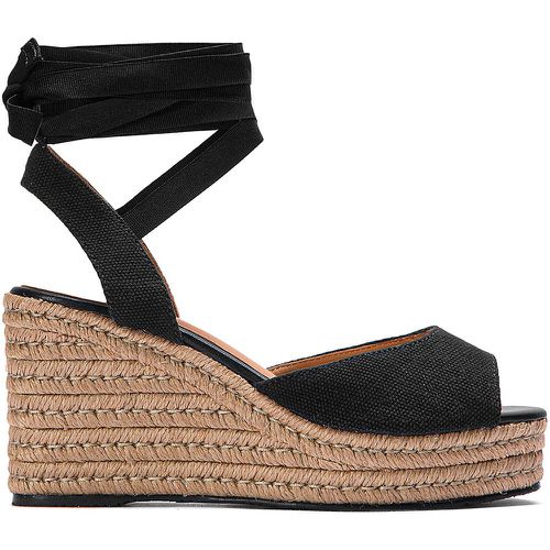 Espadrillas Macadamia 37830-TK-N0 - Kazar - Modalova