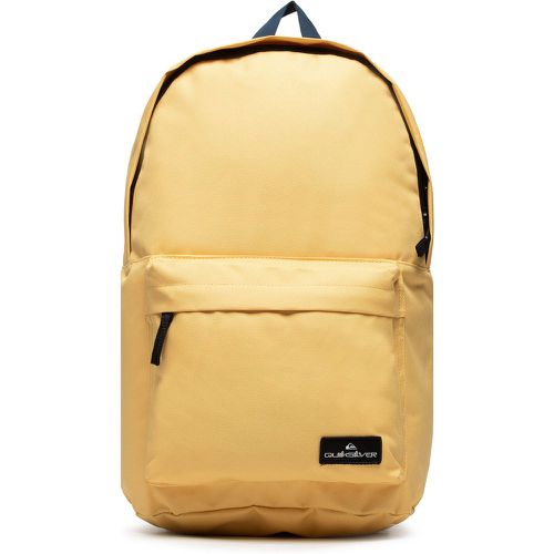 Zaino Quiksilver AQYBP03112 Giallo - Quiksilver - Modalova