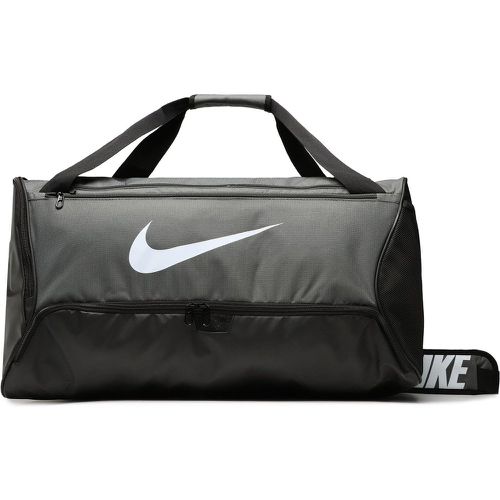 Borsa Nike DH7710-068 Nero - Nike - Modalova