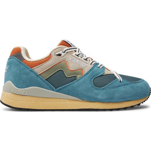 Sneakers Synchron Classic F802676 - Karhu - Modalova