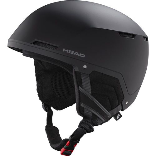 Casco da sci Compact Evo 326513 - Head - Modalova