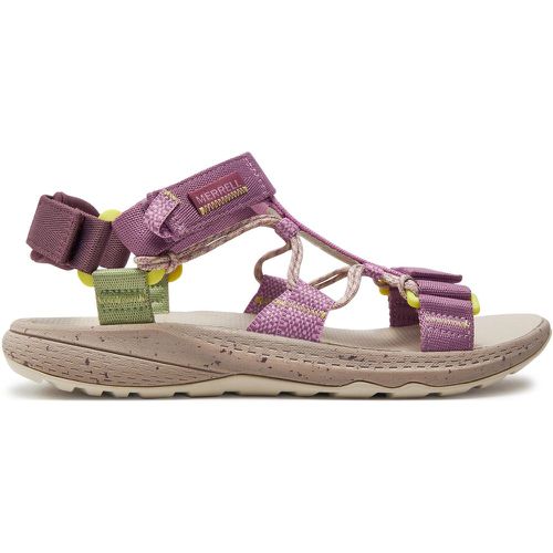 Sandali Bravada 2 Strap Sport J037796 - Merrell - Modalova