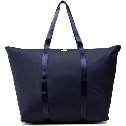 Borsetta Xl Shopping Bag NF3816YA - Lacoste - Modalova