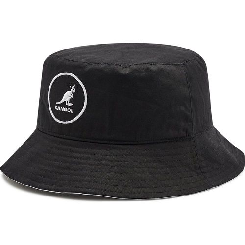 Cappello Cotton Bucket K2117SP - Kangol - Modalova