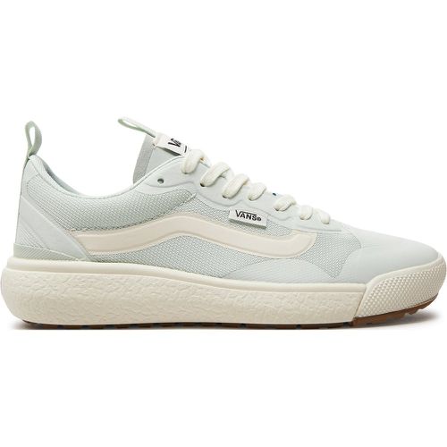 Sneakers Mte Ultrarange Exo VN0A4U1KE9I1 - Vans - Modalova