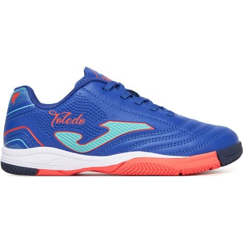 Scarpe da calcio Toledo Jr 2504 TOJS2504IN - Joma - Modalova