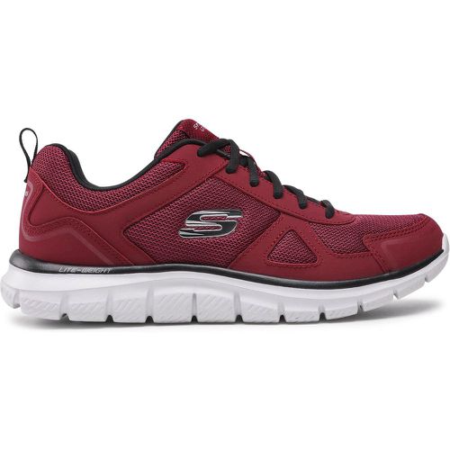 Sneakers Scloric 2631/BUBK - Skechers - Modalova