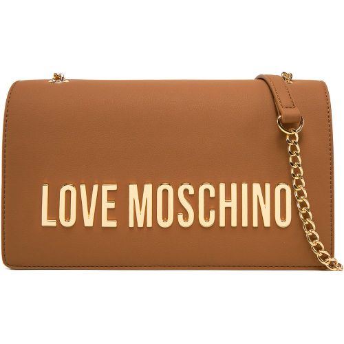 Borsetta JC4192PP1MKD0201 - Love Moschino - Modalova