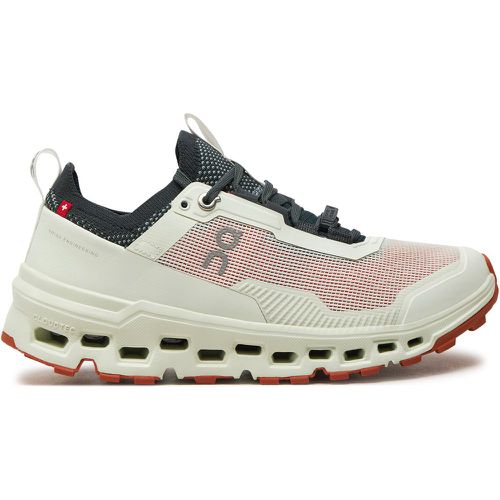 Scarpe running Cloudultra 2 3WD30282171 - On - Modalova