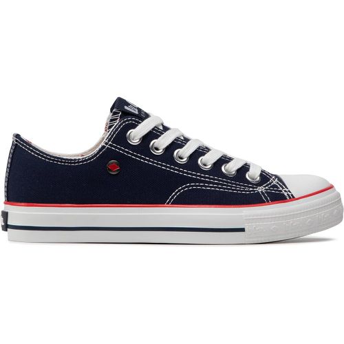 Scarpe da ginnastica LCW-22-31-0877LB - Lee Cooper - Modalova