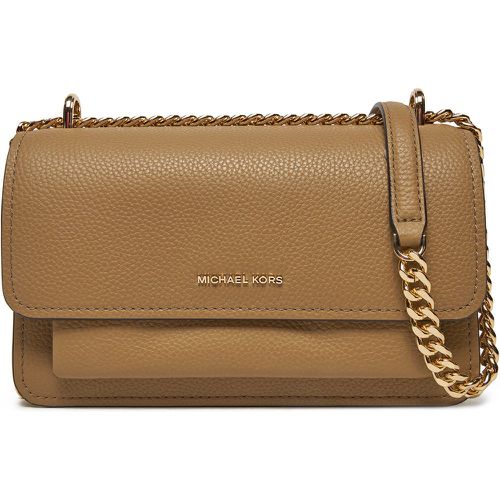 Borsetta Claire 30T4GC7L3T - MICHAEL Michael Kors - Modalova