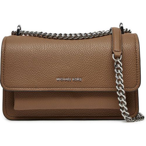 Borsetta Claire 30T4SC7L3T - MICHAEL Michael Kors - Modalova