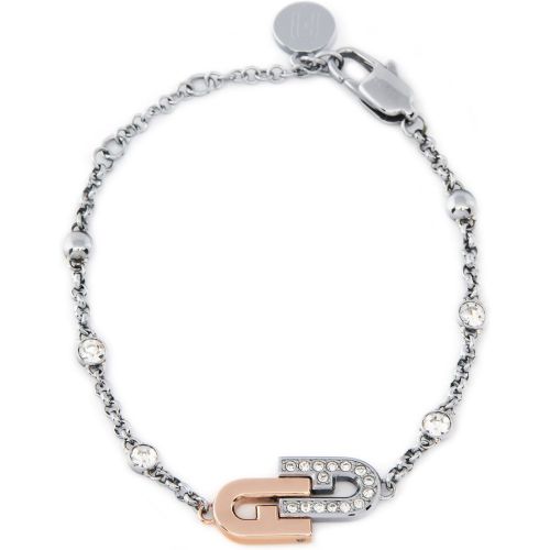 Bracciale Arch Double WJ00084-K21000-1952S-9-009-20-CN-U - Furla - Modalova