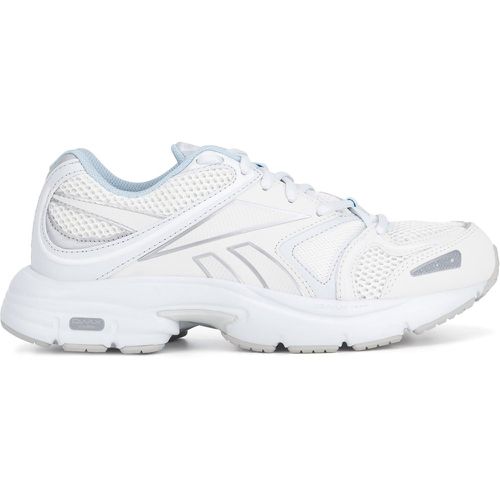 Sneakers Rbk Premier Road Plus VI 100201154 - Reebok - Modalova