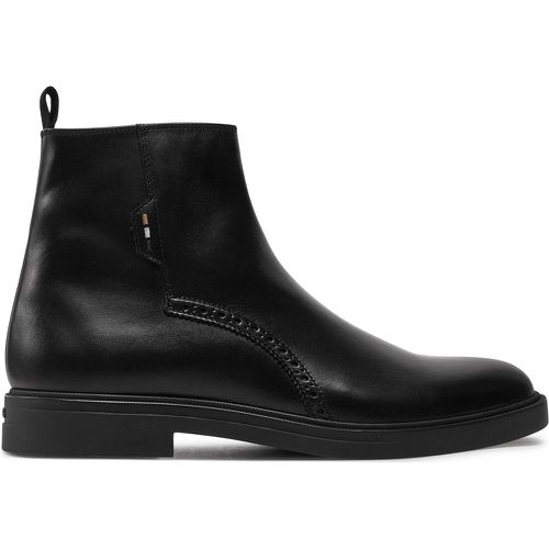 Stivali Calev Boot ltfr 50523867 - Boss - Modalova