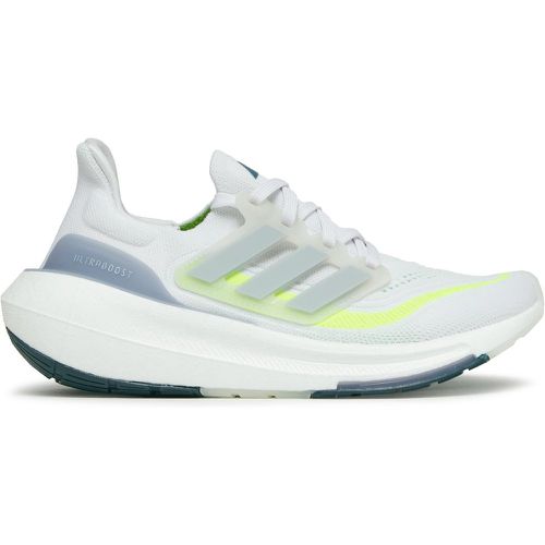 Scarpe running Ultraboost Light Shoes IE1775 - Adidas - Modalova