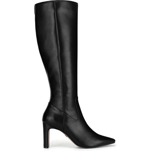 Stivali Nine West WFA3354-1 Nero - Nine West - Modalova