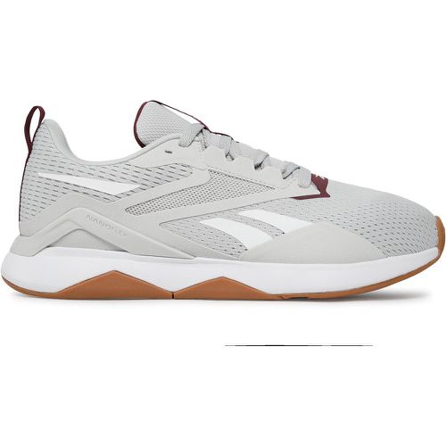 Scarpe da palestra Nanoflex Tr 2 IE6713 - Reebok - Modalova