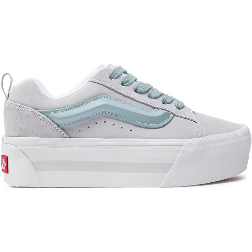 Scarpe sportive Knu Stack VN000CP67VF1 - Vans - Modalova