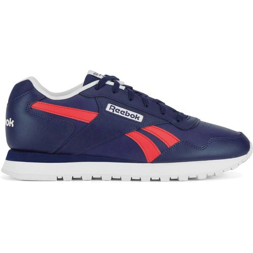 Sneakers GLIDE 100221946 - Reebok - Modalova