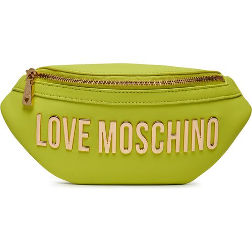 Marsupio JC4195PP1IKD0404 - Love Moschino - Modalova