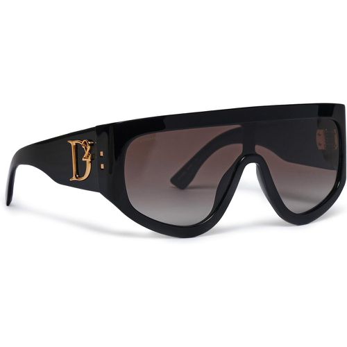 Occhiali da sole 0149/S 207430 - Dsquared2 - Modalova