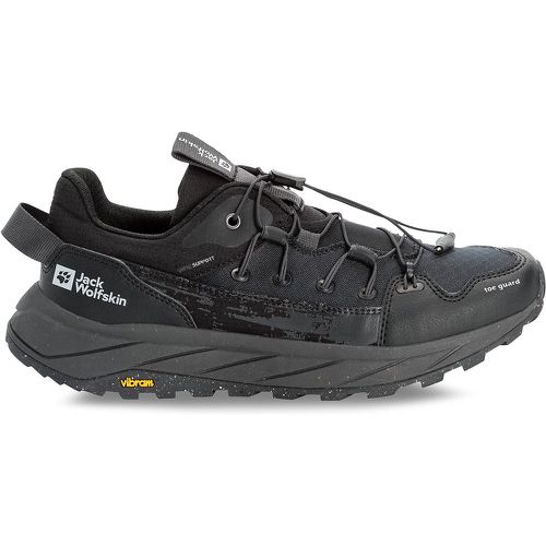 Sneakers Terraquest Low M 4056441 - Jack Wolfskin - Modalova