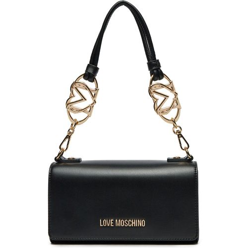 Borsetta JC4051PP1MLF0000 - Love Moschino - Modalova