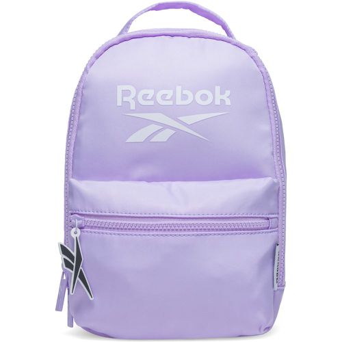 Zaino Reebok RBK-046-CCC-05 Viola - Reebok - Modalova