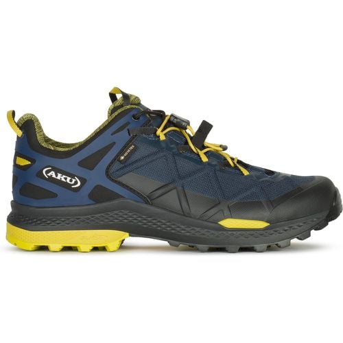 Scarpe da trekking Rocket Dfs Gtx 726 GORE-TEX - Aku - Modalova