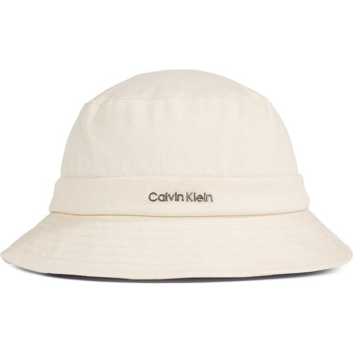 Cappello Elevated Softs K60K611872 - Calvin Klein - Modalova
