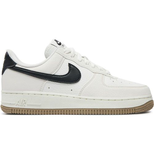 Sneakers Air Force 1' 07 Nn HF9983 100 - Nike - Modalova