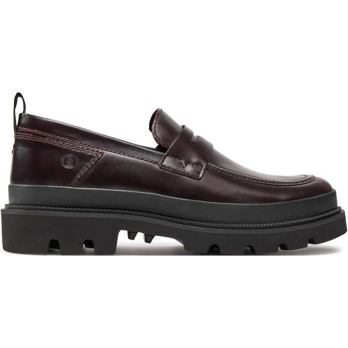 Loafers Badell Easy 26179235 - Clarks - Modalova