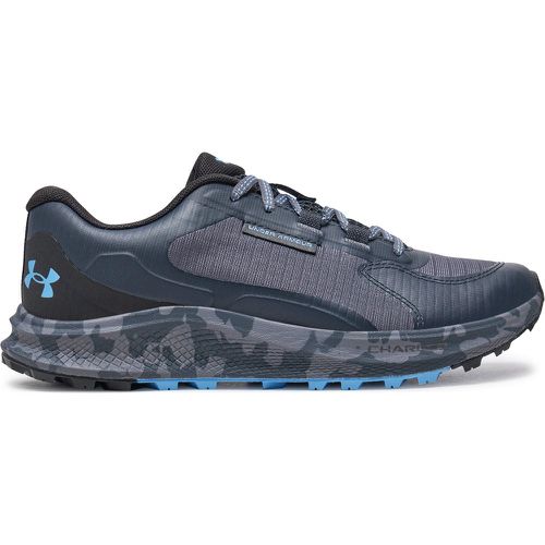 Scarpe running Ua W Charged Bandit Tr 3 3028405-104 - Under Armour - Modalova