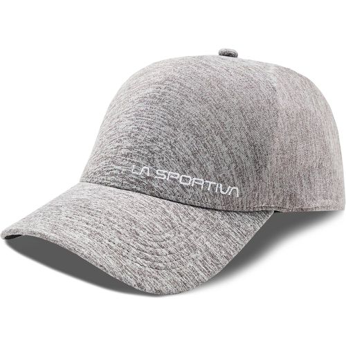 Cappellino Arc Cap Y70900000 - la sportiva - Modalova