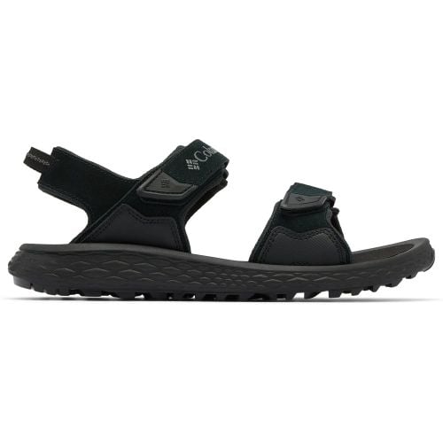 Sandali Konos Hiker 2-Strap 2121561 - Columbia - Modalova