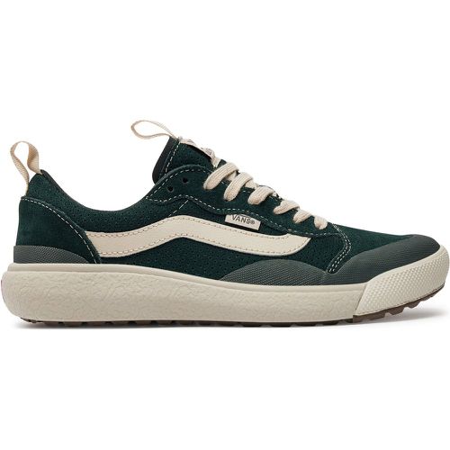 Sneakers Mte Ultrarange Exo Se VN000CWDZAB1 - Vans - Modalova