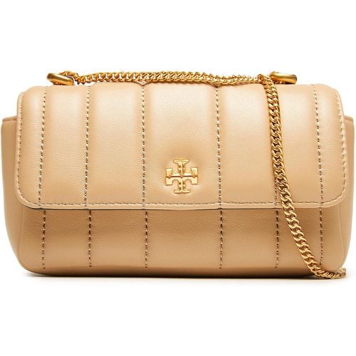 Borsetta Kira Mini Flap Bag 142567 - TORY BURCH - Modalova