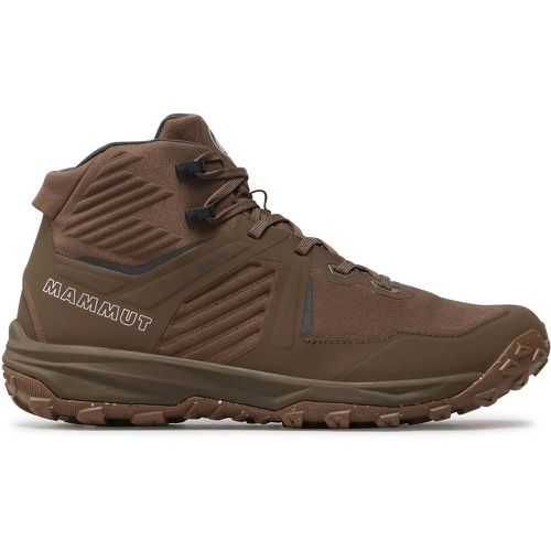 Scarpe da trekking Ultimate III Mi Gtx GORE-TEX 3030-04680-40228-1080 - mammut - Modalova