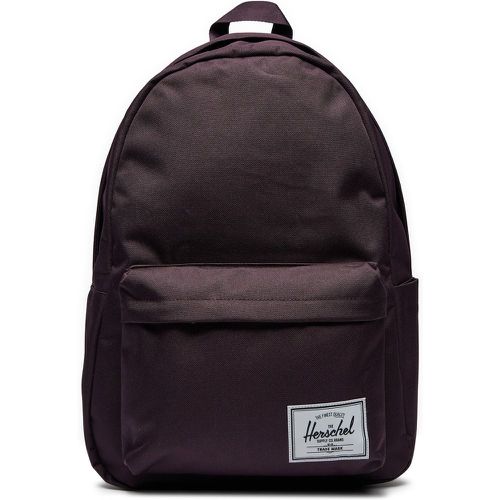 Zaino Classic™ XL Backpack 11546-06223 - Herschel - Modalova