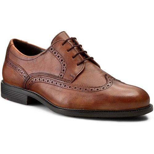 Scarpe basse Kaleb 25-851-04 - Lloyd - Modalova